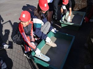 建設ネット企画画像