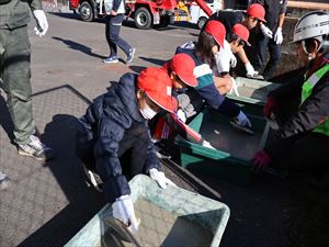 建設ネット企画画像