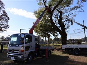 建設ネット企画画像