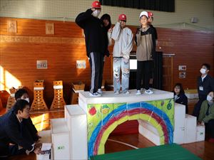 建設ネット企画画像