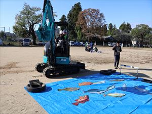 建設ネット企画画像