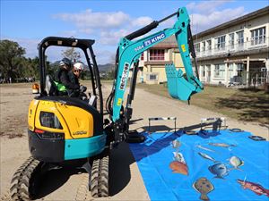 建設ネット企画画像