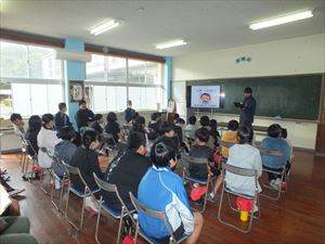 建設ネット企画画像