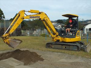 建設ネット企画画像