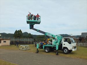 建設ネット企画画像