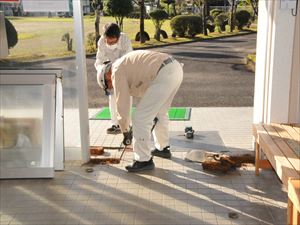 建設ネット企画画像