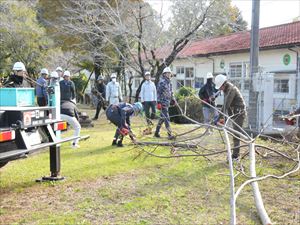 建設ネット企画画像