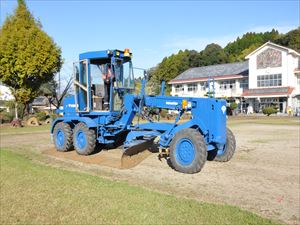 建設ネット企画画像