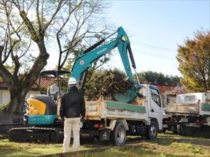 建設ネット企画画像