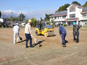 建設ネット企画画像