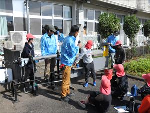 建設ネット企画画像