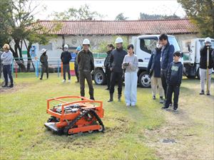 建設ネット企画画像