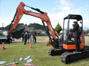 建設ネット企画画像