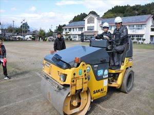 建設ネット企画画像