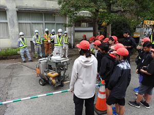 建設ネット企画画像