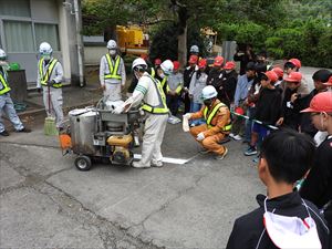 建設ネット企画画像