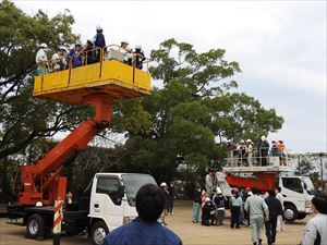 建設ネット企画画像