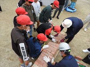 建設ネット企画画像