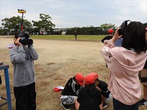 建設ネット企画画像