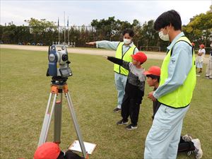 建設ネット企画画像