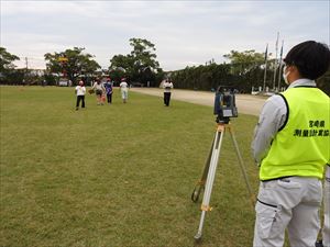建設ネット企画画像