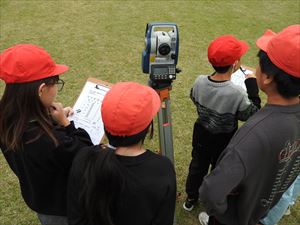 建設ネット企画画像