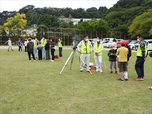 建設ネット企画画像