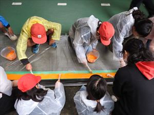 建設ネット企画画像