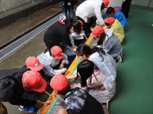 建設ネット企画画像