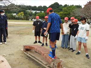 建設ネット企画画像