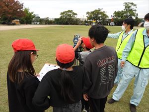 建設ネット企画画像