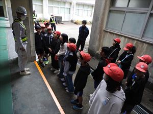 建設ネット企画画像