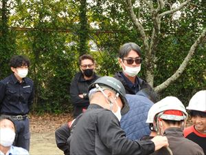 建設ネット企画画像