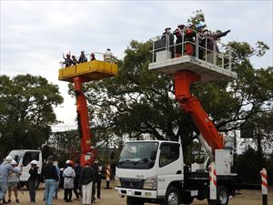 建設ネット企画画像