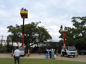 建設ネット企画画像