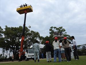 建設ネット企画画像