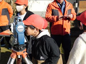 建設ネット企画画像