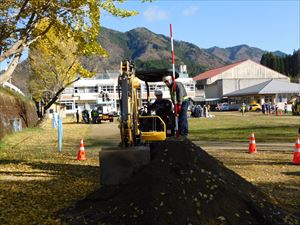 建設ネット企画画像