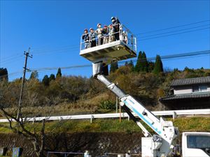 建設ネット企画画像