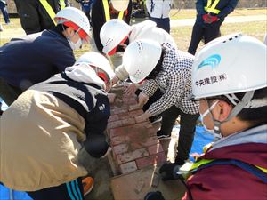 建設ネット企画画像