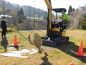 建設ネット企画画像