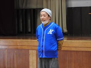 建設ネット企画画像