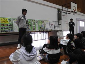 建設ネット企画画像