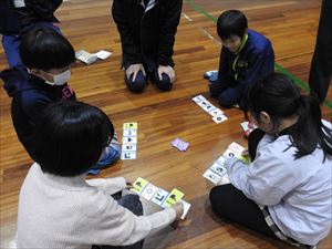 建設ネット企画画像