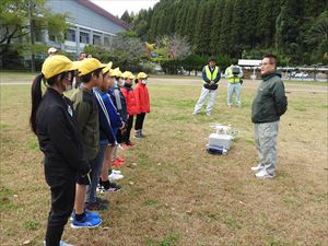 建設ネット企画画像