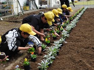 建設ネット企画画像