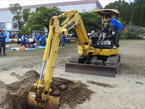 建設ネット企画画像