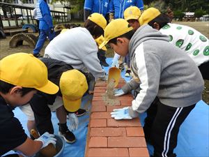 建設ネット企画画像