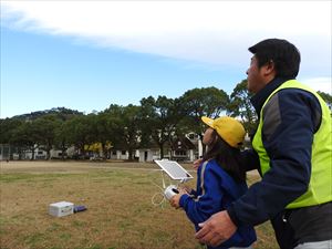 建設ネット企画画像