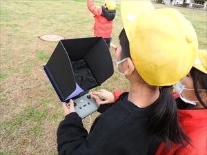 建設ネット企画画像